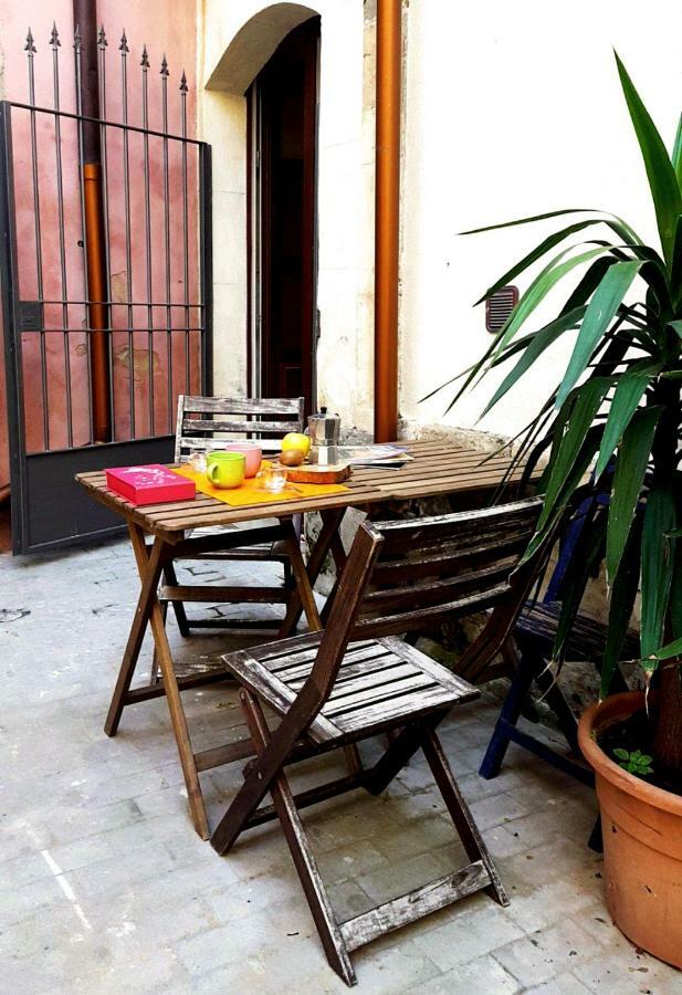 Casa de vacances Nesea