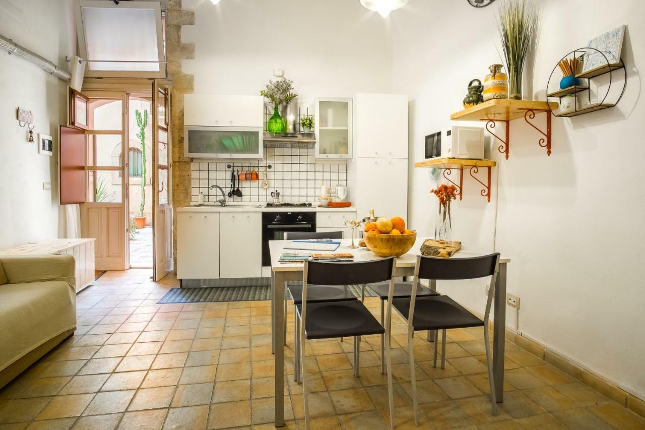 Casa de vacances Nesea Syracuse