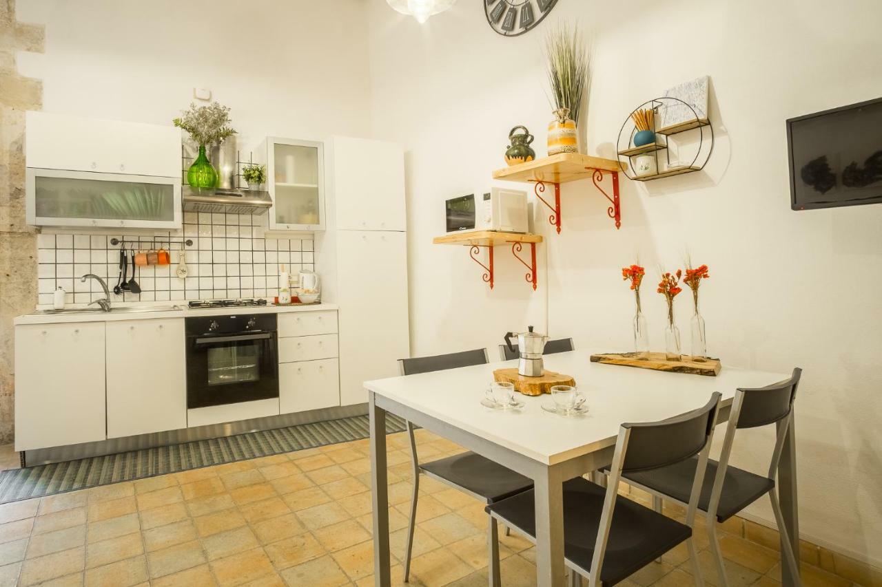 Nesea Casa de vacances *