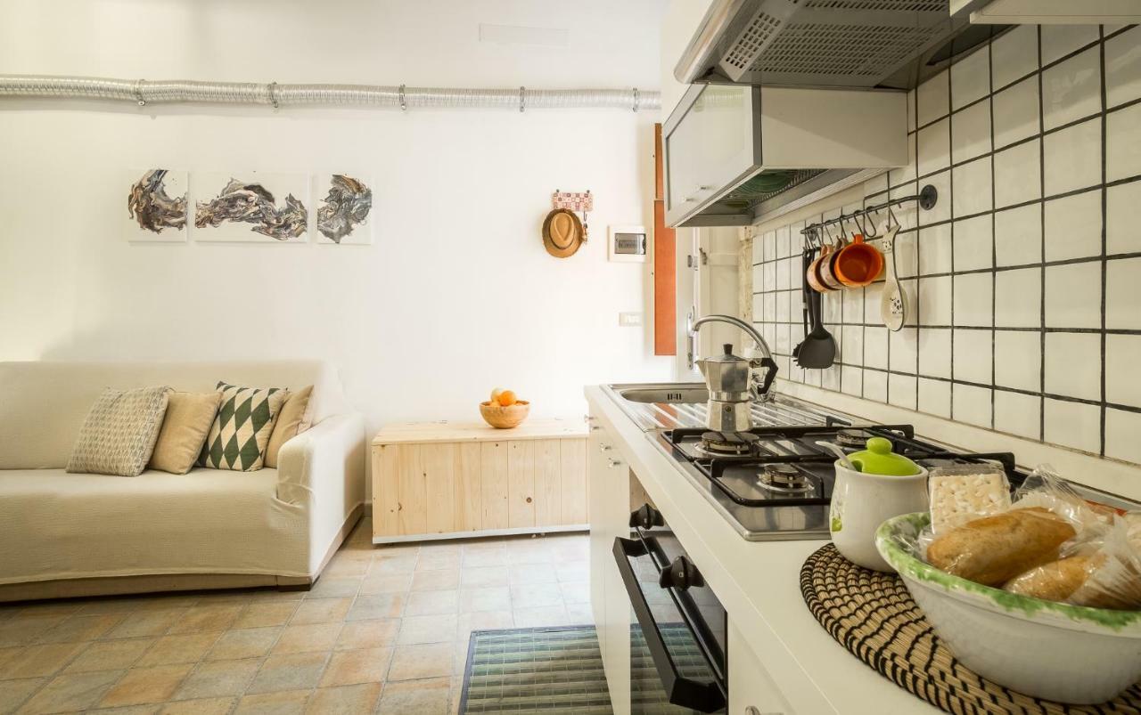 Casa de vacances Nesea Syracuse