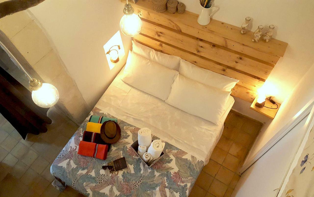 Nesea Casa de vacances