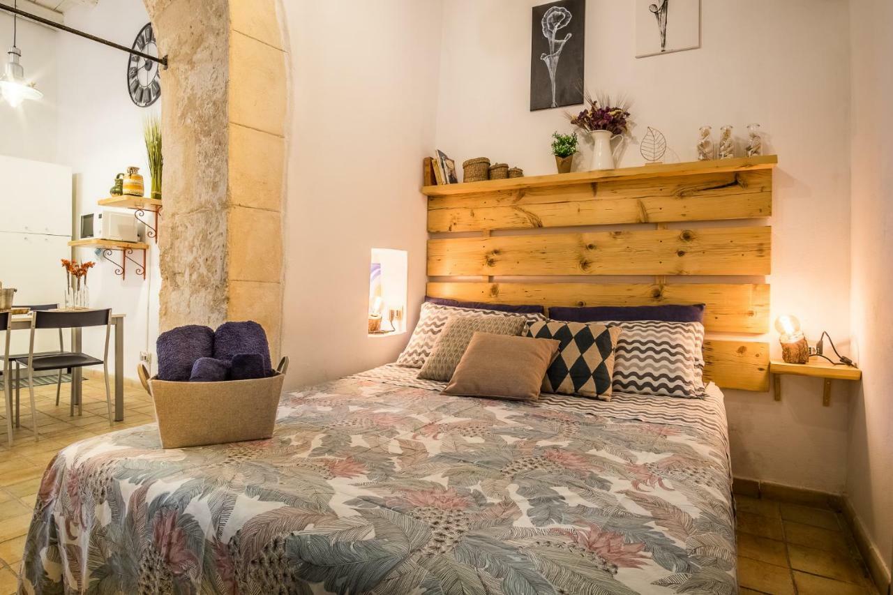 Nesea Casa de vacances Syracuse